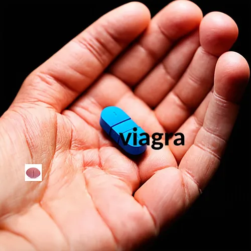 Como tomar viagra por primera vez